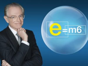 e=m6